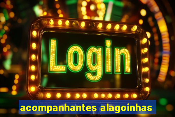 acompanhantes alagoinhas